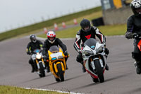 PJ-Motorsport-2019;anglesey-no-limits-trackday;anglesey-photographs;anglesey-trackday-photographs;enduro-digital-images;event-digital-images;eventdigitalimages;no-limits-trackdays;peter-wileman-photography;racing-digital-images;trac-mon;trackday-digital-images;trackday-photos;ty-croes